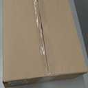 7528 7524 19.5" Grill Grates for Weber Genesis 300 Series Genesis E310 E320 E330 S310 S320 S330 EP310 EP320 EP330 for Weber Genesis 300 Grill Parts, 7MM Stainless Steel