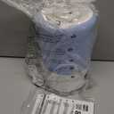 LEVOIT Smart Humidifiers for Bedroom Baby, Top Fill, Customize Humidity for Home, Plants with Humidistat, Essential Oil Diffuser, Schedule, Timer, APP & Voice Control, 3L, Blue