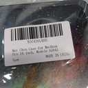 May Chen for 2026 MacBook Pro 14-inch M5 M4 M3 M2 M1 Pro/Max Chip, Release 2026 2025-2021, Model A3427 A3426 A3434 A3112 A3401 A3185, Plastic Hard Shell with Keyboard Cover, Flower Stars