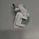 Door Lever Lock Child Proof Doors & Handles, Adhesives - Child Safety By Tuut (2 Pack)