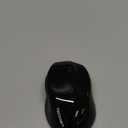 TECKNET Bluetooth Mouse, 4800 DPI Wireless Mouse, 2-Year Battery 6 Adjustable DPI, 6 Buttons Compatible with Laptop/Windows/Computer - Black