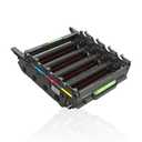 DR431CL DR-431CL Drum Unit Compatible Replacement for Brother MFC-L8900CDW HL-L8360CDW MFC-L8610CDW HL-L8260CDW HL-L8360CDWT MFC-l8905CDW Printer(3 Years,Not Toner)