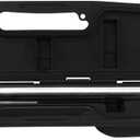 Performance Tool M204 3/4-Inch Drive Torque Wrench with LH/RH Thread Torque Capabilities - 100 to 600 ft/lbs of torque