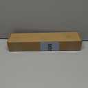 Phone Mount Compatible with Jeep Wrangler 2018-2023 JL JLU 2020-2023 Gladiator JT Dash Tray Phone Holder Mount with Storage Box Don't Fit for The Oil-Electric Vehicle Version