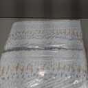 Huggies Little Snugglers Diapers Size 2, 148 Count