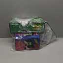 Zomiboo 6 Decks Automatic Card Shuffler USB Battery Operated Electric Casino Poker Card Shuffler Machine for Home Poker Playing Games Casino and Club Party