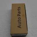 Oxygen Sensor Upstream 234-9161 O2 Sensor Fits for Toyota Avalon 2019-2022 Camry 2018-2023 Sienna 2016-2020 Highlander 2017-2019, for Lexus ES350 2015-2023 RX350 RX450H 2016-2022 2.7 3.5L