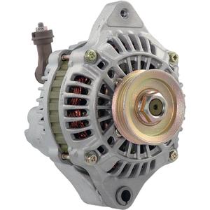 ACDelco Gold 335-1171 (88877381) Alternator