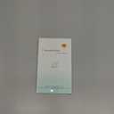 DAKOUFISH 7 Inch Reusable Plastic Drinking Straws for 10 oz & 12 oz Short Mini Mason Jar Tumblers,Set of 12 Pcs Straws with Cleaning Brush (7inch, 7color)