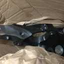 GM Genuine Parts 22739649 Driver Side Steering Knuckle