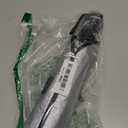 UPF 50+ UV Protection Travel Umbrella Ultra Light Weight