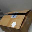 Washable Area Rug 8x10, Large Soft Rugs for Living Room Vintage Beige Carpet 8x10 Area Rugs for Bedroom Dining Room Non-Slip Stain Resistant Under Table Rug