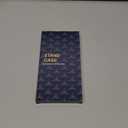 ZHK Liquid Silicone Designed for iPhone Air Case with Magnet Stand, [Precise Camera Lens Protection][Mil-Grade Drop Shockproof][Soft Anti-Scratch Microfiber Lining] Slim Fit Cover,Baby Blue (iPhone Air 6.5 inch)