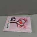 Pop Up Anniversary Card, 3D Love Tree Hearts Couple Wedding Card for Her, Wife, Husband, Him, Couple; Ideal Gift for Wedding, Romantic Birthday, Anniversary, Valentines, Mothers Day, 6x8 inch