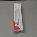 Frigidaire FPPWFU01 PurePour PWF-1 Water Filter