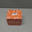 Gardening Coffee Mug Christmas Birthday Gifts for Women Men Boss Teacher Mom Dad Best Friend,Cool HandMade Office Desk Fall Decor White Elephant Gift,Novelty Plant Lovers Pot Cup with Shovel Spoon Set