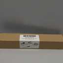 BM Turning BMT-PM+TRIM+INT Pen Mandrel Kit + Barrel Trimming System + Pen Tube Insertion Tool