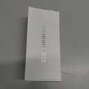 4 PACKS Blue Light Blocking Reading Glasses Women 1.0 1.25 1.5 1.75 2.0 2.25 2.5 2.75 3.0 3.5 4.0 5.0 6.0