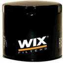 Wix 51061 Oil Filter