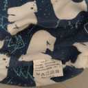 Upairy Training Pants Potty Training Underwear for Boys Girls,Toddler Potty Pants for 2T5T,Soft Absorbent & LeakProof with Characters, 100% Cotton Washable (10PCS,L), Size 110