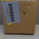 COLLECTIVE HOME - Paulownia Wood Hand Carved Tray, Fruit Snack Holder, Decorative Bowl, Rustic Home Decor Accessories for Coffee Table, Living Room, Wedding Centerpiece, 10" (washed white)