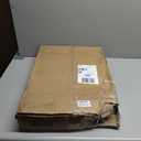 Tramontina Professional 12-Inch Non Stick Large Frying Pan, Heavy-Gauge Aluminum Skillet with Reinforced Nonstick Coating, Gray Handle, Dishwasher and Oven Safe