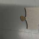 University Games Dog Man Adventures 100 Piece Jigsaw Puzzle for Kids Ages 6+, Based on Dav Pilkey Dog Man Books