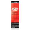 L'Oral Technique HiColor Blonde HiLights Permanent Hair Color For Dark Hair - Intense Blonde Highlights, No Pre-Lightening Required, No-Drip Crme and Color Resists Fading (Copper) 1.2 Oz