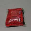 Avidlove Womens Bodysuits Long Sleeve Body Suits Womens Lace Going Out Tops One Piece Bodysuits for Women with Snap Crotch size S