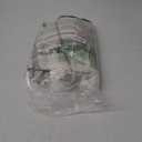 EVERGRACE Plaid Chenille Throw Blanket for Couch, Super Soft Cozy Decorative Farmhouse Plaid Throw with Tassels, Lightweight Chenille Knit Throw for Bed Sofa Gift Home Decor, Beige 50”x60”