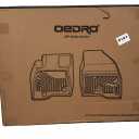 Oedro Off Road 4x4 DIY Oetifm-1144