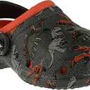 Kids Seasonal Cool Dude 1 Flip Flop