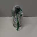 OXO Good Grips Stainless Steel Easy Press Soap Dispenser