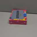 Dan&Darci Jab Jab Art Magical Princesses Kit - Gifts for 5 Year Old Girls - Arts and Crafts for Kids Ages 4-8, 4-6 - Mess-Free Craft - Birthday Gift Ideas for Girls Ages 4, 5, 6, 7, 8, 9