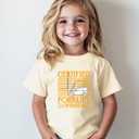 Habudda Toddler Boy Shirts Car T-Shirt for Boys Truck Graphic Tees Little Kids Summer Short Sleeve Cotton Tops 2T 3T 4T-8Y (5-6 Years)