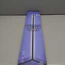 RoomGlo Corner Light, 4.6', Multi Color Corner Light