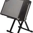 Fender Amplifier Stand, Large