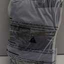 Mr. Pen- Baby Diaper Caddy Organizer, Navy Blue, Car Diaper Caddy, Portable Diaper Caddy, Diaper Organizer for Changing Table, Baby Organizer for Nursery (1 Pack, Regular)