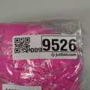 EoMENIE Swimsuit SIZE L ( Hot pink )