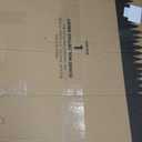 Coleman Living Collection Premium Outdoor Bench, Lightweight Folding Bench Seats 2 People, Supports up to 450lbs, Great for Patio, Yard, Deck, Campsite, Tailgate, & More