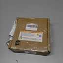 Christmas Party Favors for Kids 36 PCS Finger Lights Christmas Goodie Bag stuffers, Glow in the Dark Xmas Toys Bulk Xmas Gifts for Stocking Stuffers Holiday Favors Classroom Favors Prizes