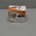 Fussie cat Premium Tuna w/Ocean Fish in Aspic