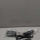 HP OmniBook 5 16 inch Next Gen AI PC, 2K Touchscreen, Snapdragon X Plus X1P-42-100, 16 GB RAM, 512 GB SSD, Qualcomm Adreno GPU, Windows 11 Home, Copilot+ PC, Glacier Silver, 16-fb0000nr