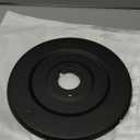 Replacement for Moen T2901BL Gibson Posi-Temp Valve Trim Kit, Matte Black