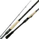 Okuma X-Series 46 Ton Toray Carbon UXR Reinforced Fiber Extremely Lightweight Rods, XB-S-761ML