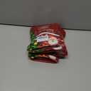 5 x Ornament Hooks  Essential Christmas Tree Decorating Hangers Great Xmas Ornament Hooks for Hanging Christmas Decorations 35 PCS (Round-Upgraded-24pcs)