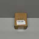 Ycz Electric Massage Eye Cream, 2-In-1 Firming Eye Moisturizer for Under Eye Care, Targets Dark Circles and Fine Lines, Deep Hydration Soothes Eye Fatigue, Suitable Lightweight Texture for Daily Use