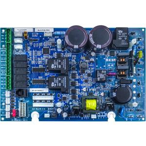 Upgraded for Hayward GLX-PCB-PRO Main PCB Replacement Goldline ProLogic Automation and Chlorination, Blue Main Printed Circuit Board,PL-P-4,PL-PS-4,PL-PS-8-V,PL-PS-8,PL-PS-16-V,PL-PS-16 Upgraded for Hayward GLX-PCB-PRO Main PCB Replacement Goldline ProLogic Automation and Chlorination, Blue Main Printed Circuit Board,PL-P-4,PL-PS-4,PL-PS-8-V,PL-PS-8,PL-PS-16-V,PL-PS-16