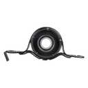 Silscvtt Front DriveShaft Center Support Bearing Replacement for Edge 2007-2014 AWD