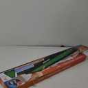 Cipton Wooden Bocce Ball Set